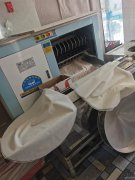 C7548长青四队馍馍店转让