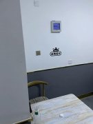 C7549昌吉建国路茶馆低价转让