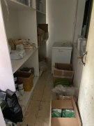 C7549昌吉建国路茶馆低价转让