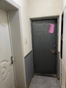 C7549昌吉建国路茶馆低价转让