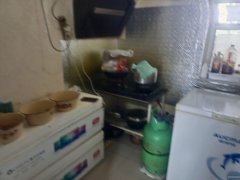 C7553三凉烧烤店转让