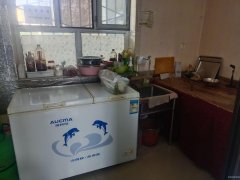 C7553三凉烧烤店转让