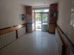 C7554门面旺铺出租