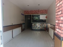 C7554门面旺铺出租