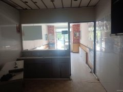 C7554门面旺铺出租