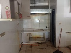 C7554门面旺铺出租