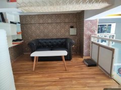 C7556大湾朗天峰景二期旺铺转让