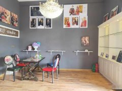 C7556大湾朗天峰景二期旺铺转让