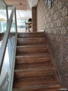 C7556大湾朗天峰景二期旺铺转让