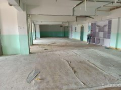 （成功案例）C7558门面出租 位于吉木萨尔县城中心优质商业