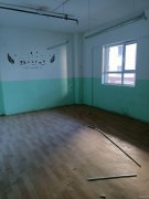 （成功案例）C7558门面出租 位于吉木萨尔县城中心优质商业