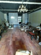 （成功案例）C7558门面出租 位于吉木萨尔县城中心优质商业