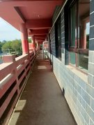 （成功案例）C7558门面出租 位于吉木萨尔县城中心优质商业