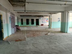 （成功案例）C7558门面出租 位于吉木萨尔县城中心优质商业