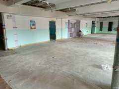 （成功案例）C7558门面出租 位于吉木萨尔县城中心优质商业