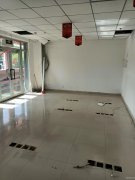 （成功案例）C7558门面出租 位于吉木萨尔县城中心优质商业