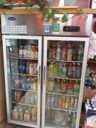 C7560年租2.5万北京北路与红星西路红绿灯路口烟酒店转