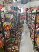 C7561昌吉开发区希望大道商店转让