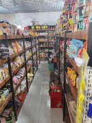 C7561昌吉开发区希望大道商店转让