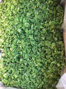 C7551新北园春副食区干货批发店转让 货品丰富，自带冷库