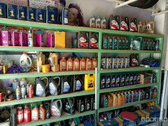 C7570店面转让 位于阜康市瑶池明珠南门临街