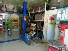 C7570店面转让 位于阜康市瑶池明珠南门临街