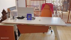 （成功案例）C7569米东区中心地段老爱家超市【350平商铺