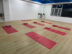 （成功案例）C7569米东区中心地段老爱家超市【350平商铺