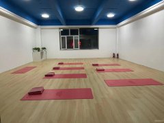 （成功案例）C7569米东区中心地段老爱家超市【350平商铺