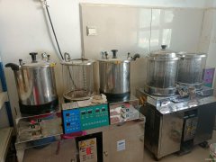 （成功案例）C7572店面转让 位于吉木萨尔县北地佳苑小区门