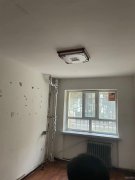 C7579建国路旺铺出租