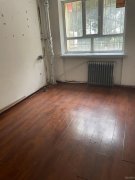 C7579建国路旺铺出租