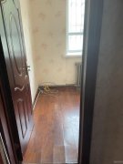 C7579建国路旺铺出租