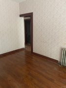 C7579建国路旺铺出租