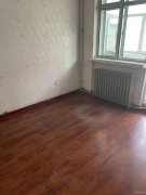 C7579建国路旺铺出租