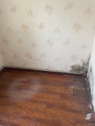 C7579建国路旺铺出租