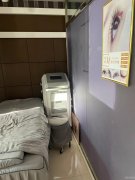 （成功案例）C7580美容店低价转让