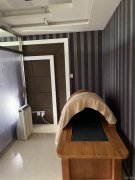 （成功案例）C7580美容店低价转让