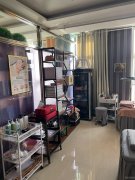 （成功案例）C7580美容店低价转让