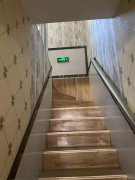 C7582旺铺转让 位于新汇嘉对面婚恋广场