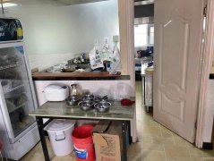 C7582旺铺转让 位于新汇嘉对面婚恋广场