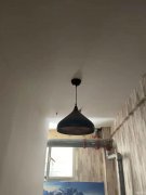 C7582旺铺转让 位于新汇嘉对面婚恋广场