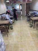 C7582旺铺转让 位于新汇嘉对面婚恋广场