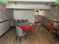 C7582旺铺转让 位于新汇嘉对面婚恋广场