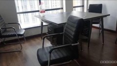 （成功案例）C7585写字楼出租出售