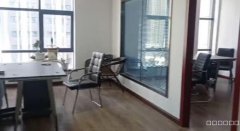 （成功案例）C7585写字楼出租出售