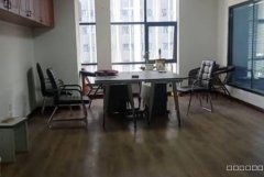 （成功案例）C7585写字楼出租出售