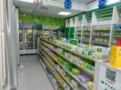 C7598店面转让 位于奇台县东关街县医院附近