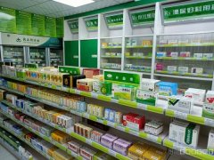 C7598店面转让 位于奇台县东关街县医院附近