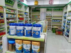 C7598店面转让 位于奇台县东关街县医院附近